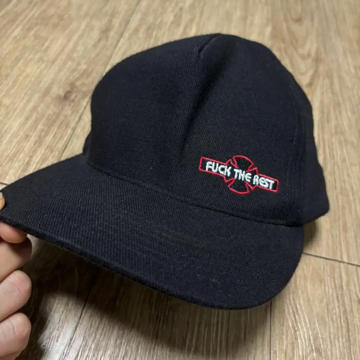 thumbnail-1